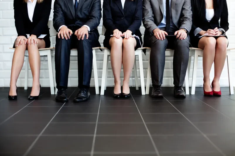 Work permits for foreigners