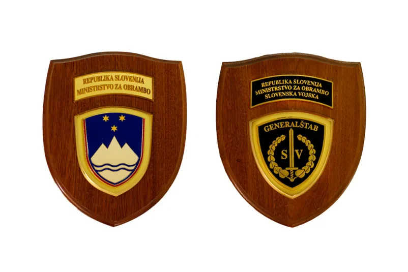 Kvalitetno grafično oblikovanje Kranj, okolica