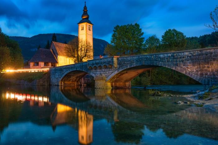 občine in krajevne skupnosti v sloveniji