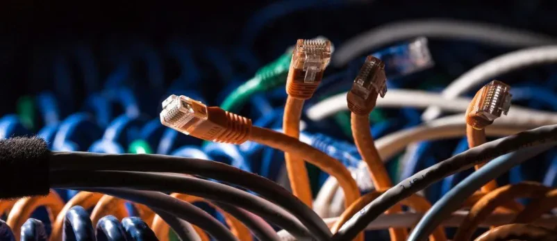 Trgovina z elektromaterialom Slovenija