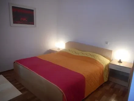 Cenovno ugoden najem sobe Sečovlje