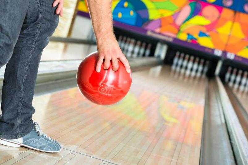 Bowling klub Lendava, Pomurje