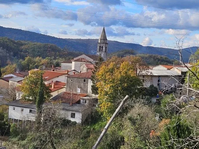 Vipavska dolina izlet