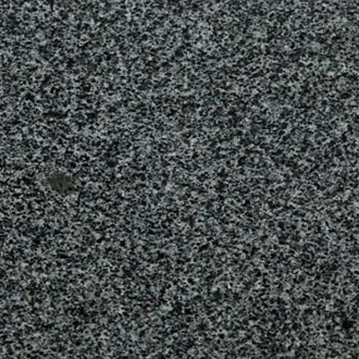 nagrobni kamen