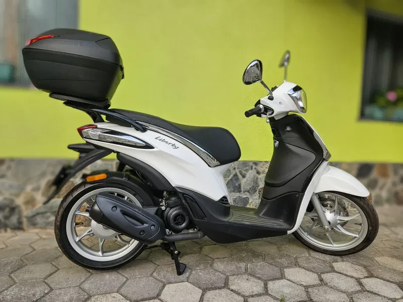 Servis koles Slovenska Bistrica