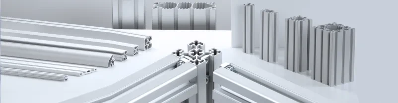 CNC obdelava Gorenjska
