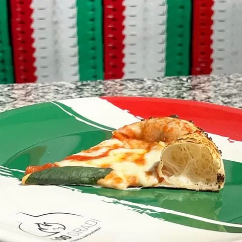 najboljša picerija v kranju