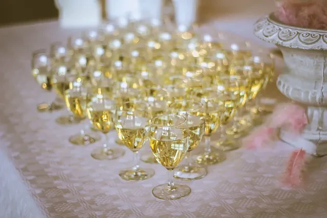 nakup vina