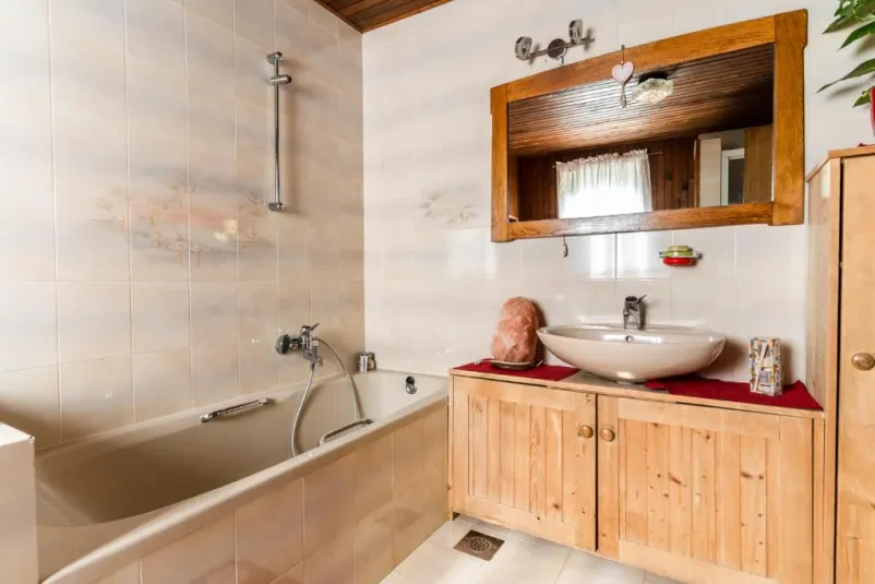 Poceni apartmaji Bled