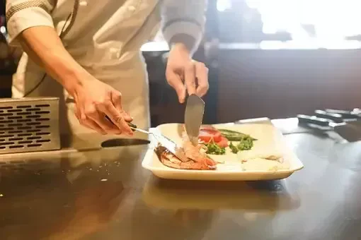 Najboljša picerija Koper