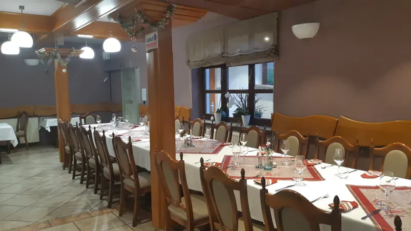 Dobra gostilna Krško