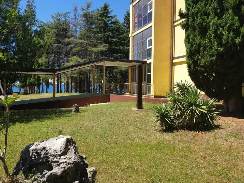 Günstiges Jugendherberge Novigrad, Kroatien