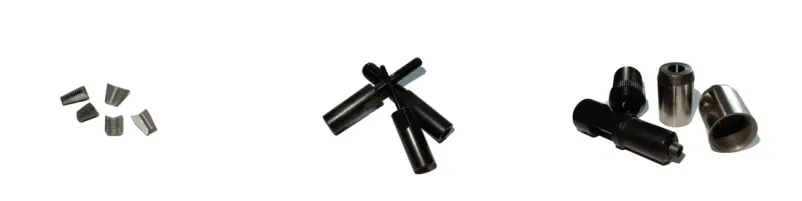 riveting tools