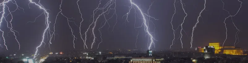 električna energija