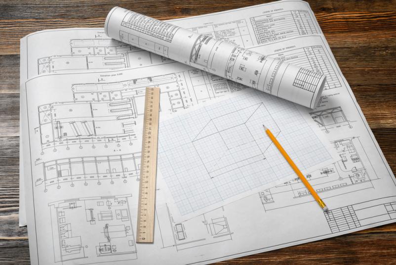 Ugodno projektiranje komunalne infrastrukture Štajerska