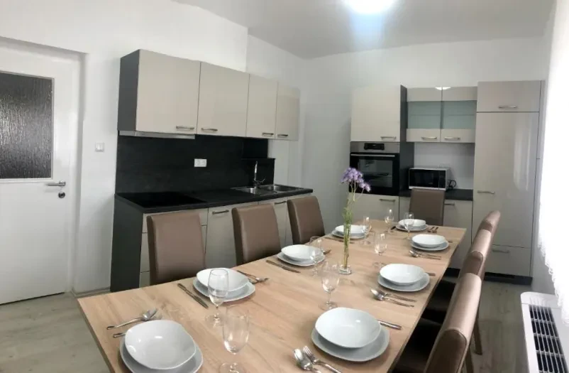 Za ugodno nočitev na Ptuju izberite nas
