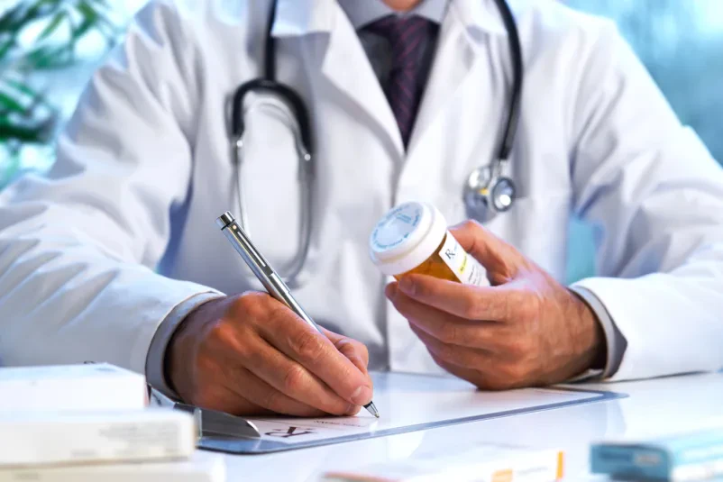 Zasebna družinska medicina Maribor