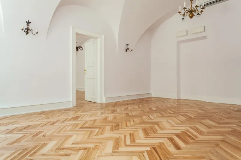 Dober suhomonter Škofja Loka