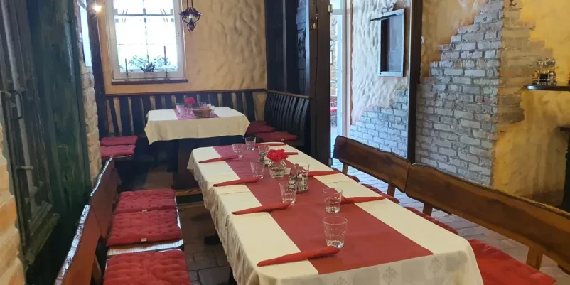 Dobre pice Zasavje