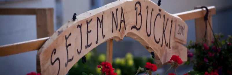 Obisk Škocjana