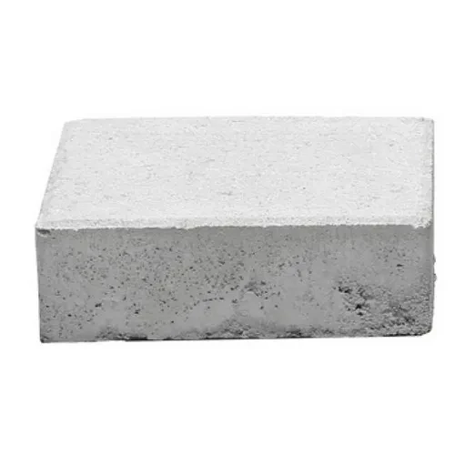 Ugodni ecoraster bloxx tlakovci Slovenija