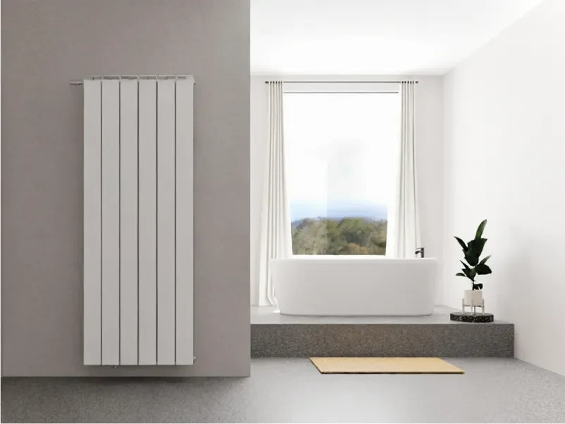 Klasični radiatorji cenik