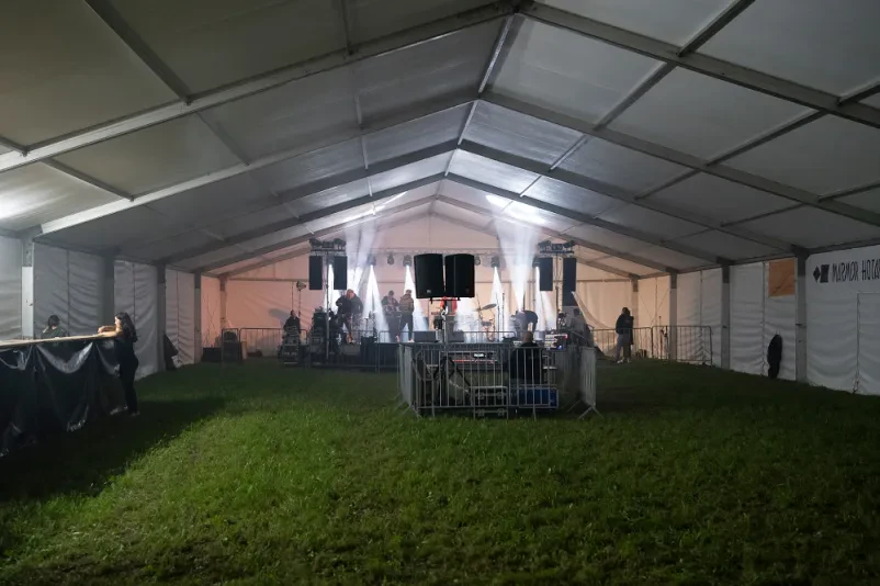 KŠPD