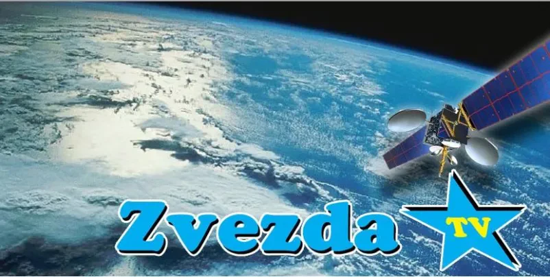 Ugoden TV priključek