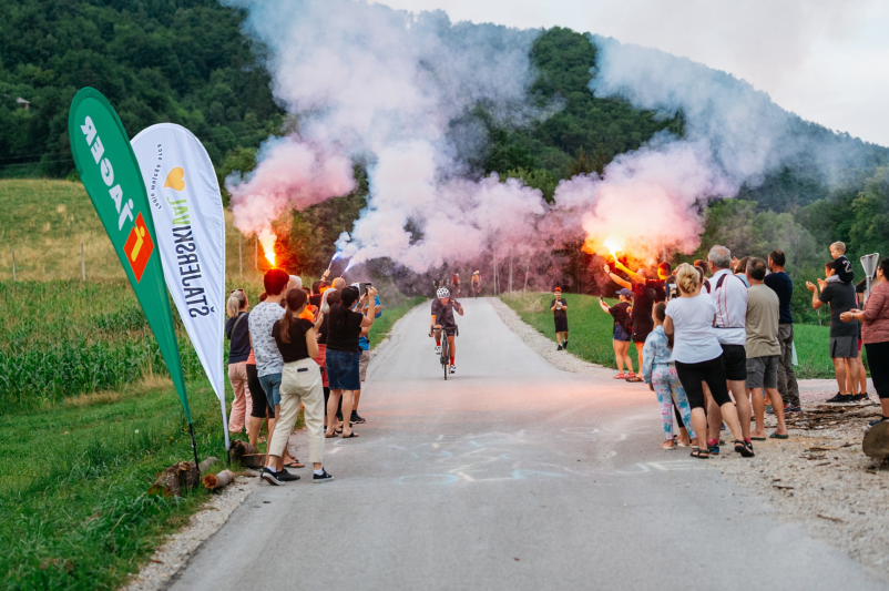 Športne aktivnosti Rogaška Slatina