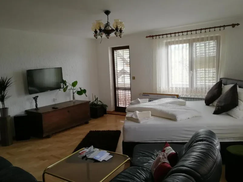 apartma