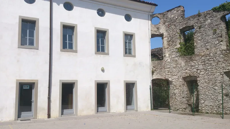 Vpis v vrtec Ajdovščina, Goriška
