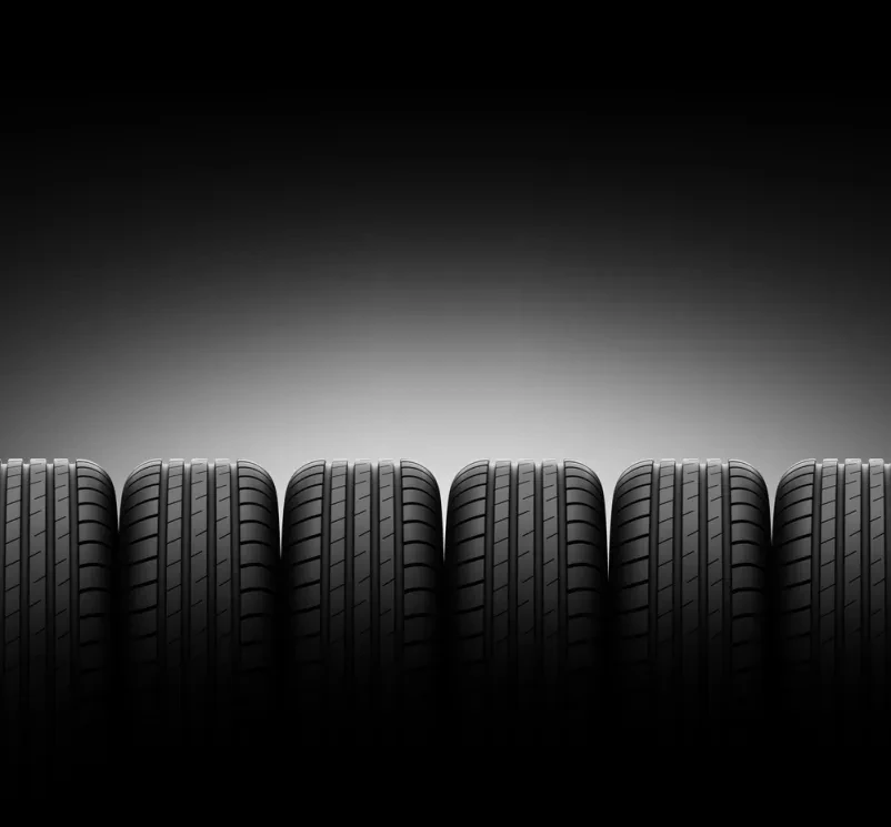 Vulkanizerstvo Maribor, Podravska