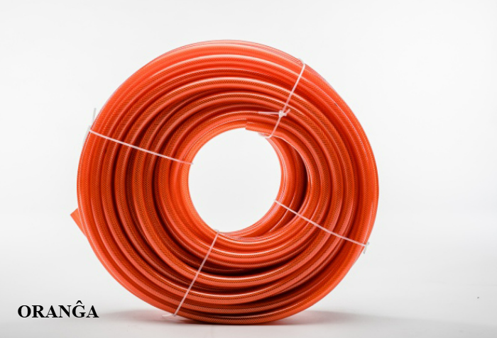 Wholesale of suction hoses for pumping water