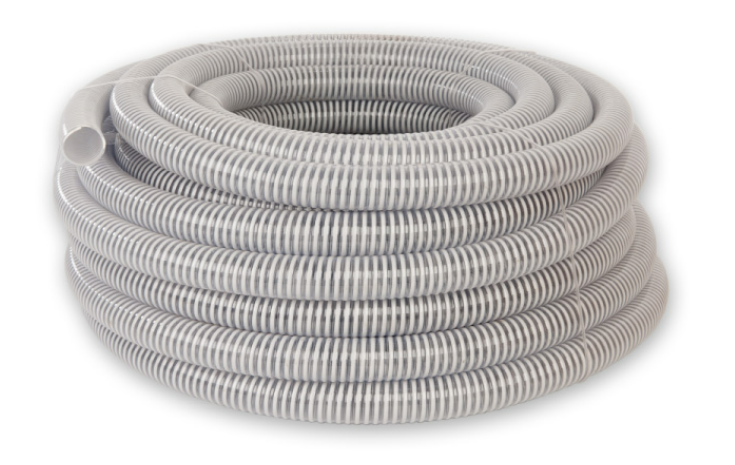  hoses 