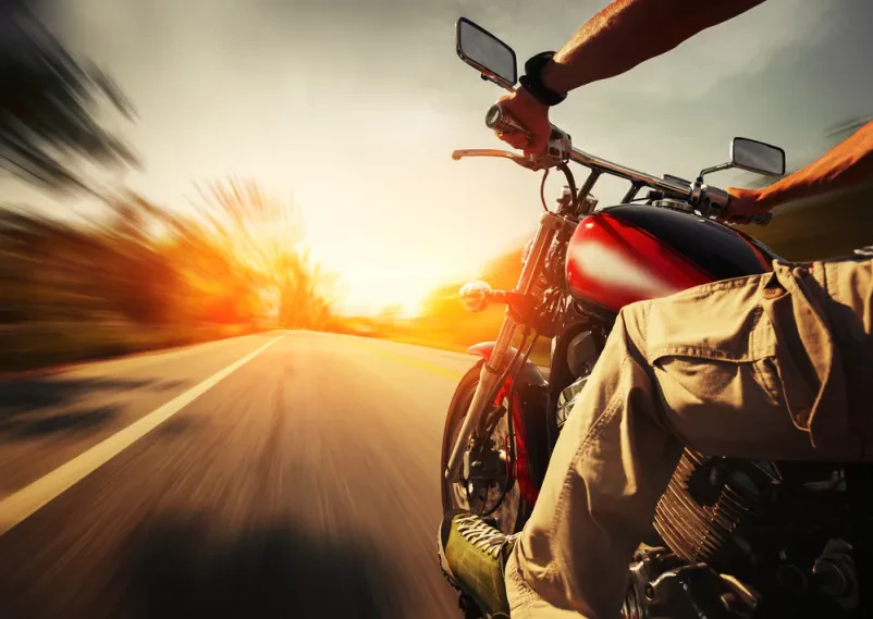 Avto moto društvo