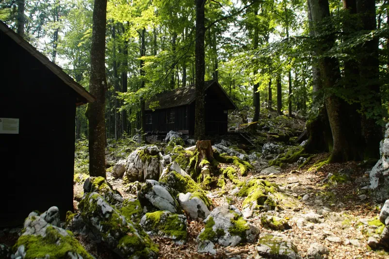 Združenje borcev NOB Lendava