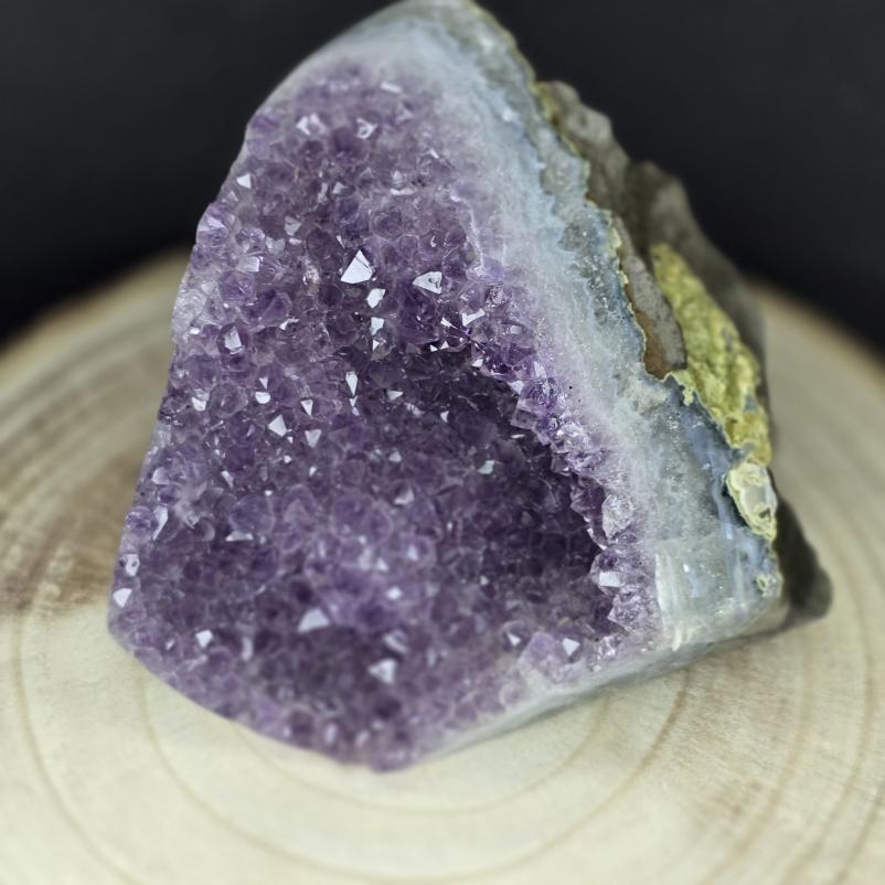 Looking to buy crystals online?