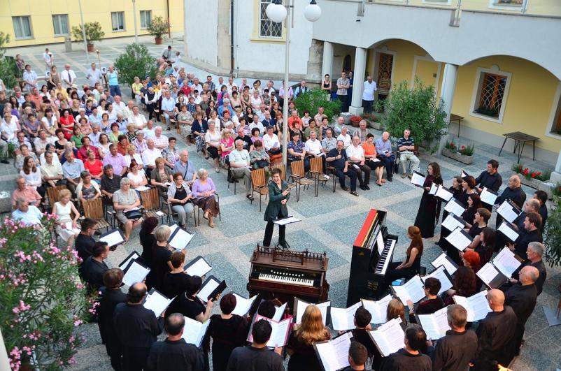 Dom sv. Jožef Celje