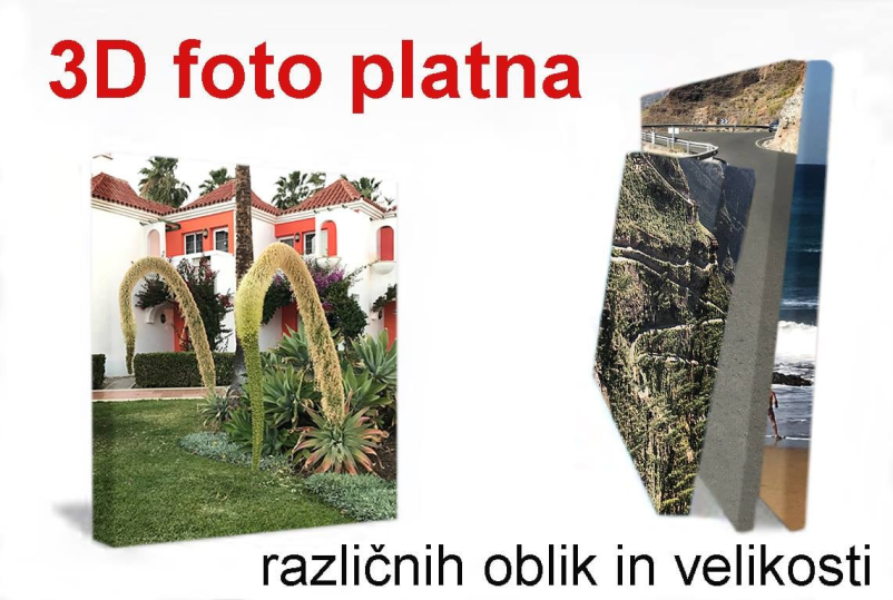 Fotografski studio Brežice