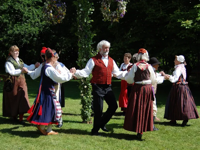 Kulturno društvo Orlica Pišece vabi k vpisu!