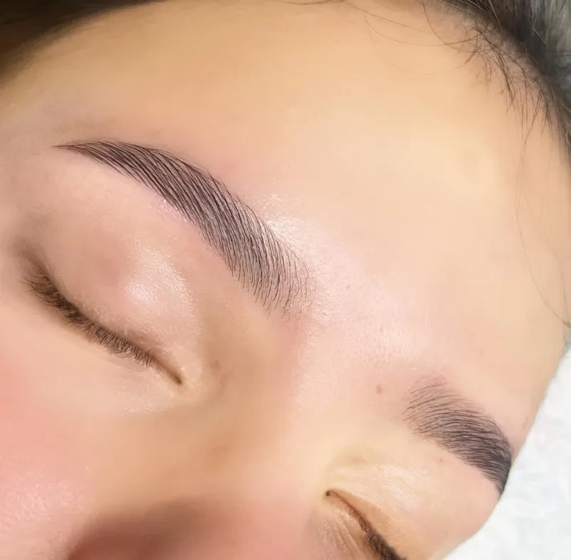 permanentni make up