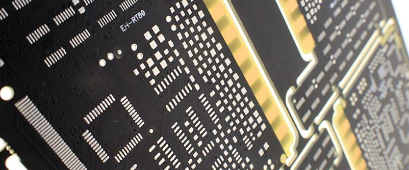 Popravilo PCB