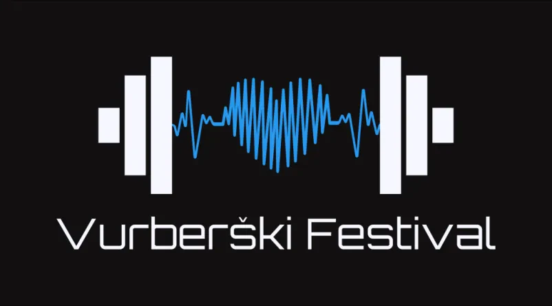 Grad Vurberk dogodki
