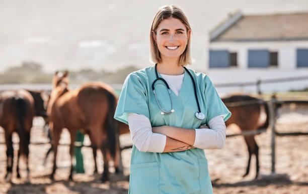 Dober veterinar