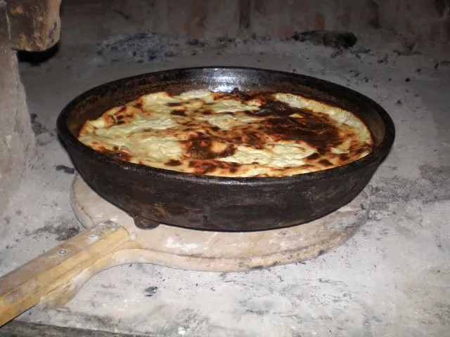 Hrana