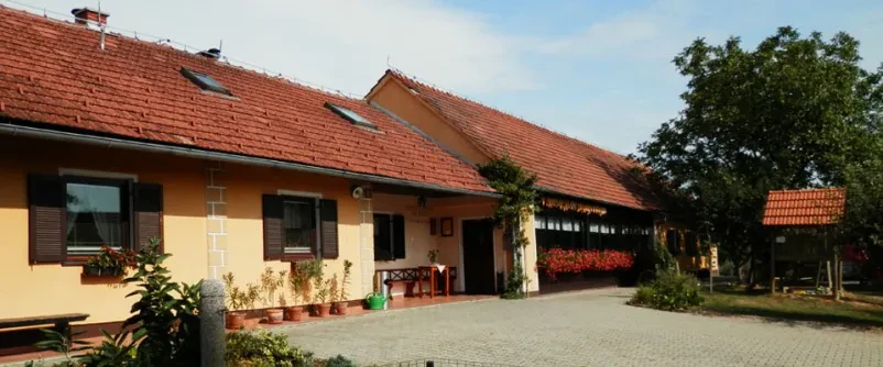 Nočitve Vitomarci