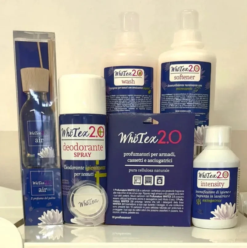 Detergent za pomivalni stroj Brežice, Posavje, Dolenjska