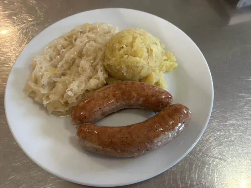 Kosila Pivka