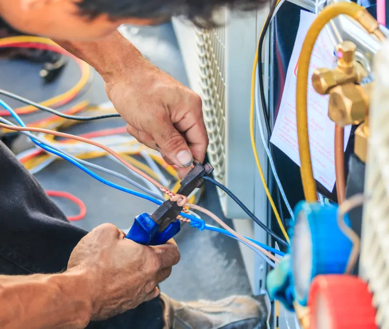 Günstige Elektroinstallationen Štajersko