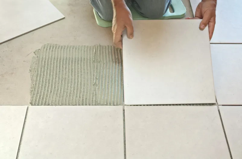 Keramik Hrušica
